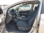 NISSAN SENTRA S photo