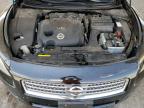 NISSAN MAXIMA S photo