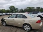 Lot #3034531784 2007 KIA OPTIMA LX