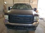 FORD F350 SRW S photo