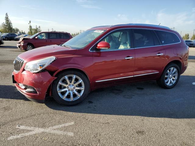 2013 BUICK ENCLAVE 2013