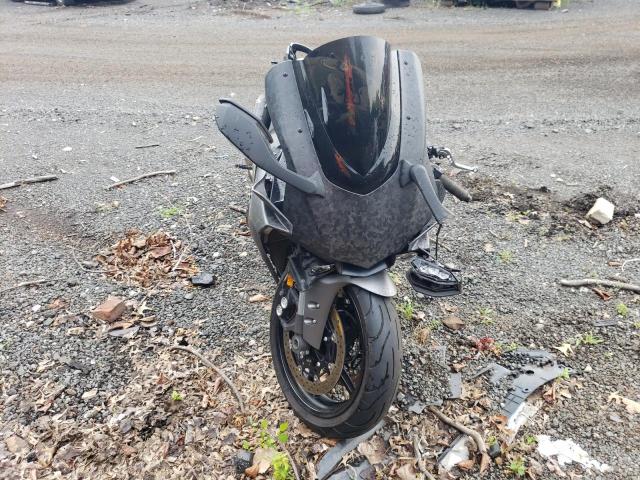 2016 YAMAHA YZFR1S JYARN42E2GA001319