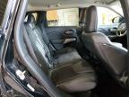 JEEP CHEROKEE L photo