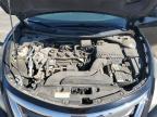 NISSAN ALTIMA 2.5 photo