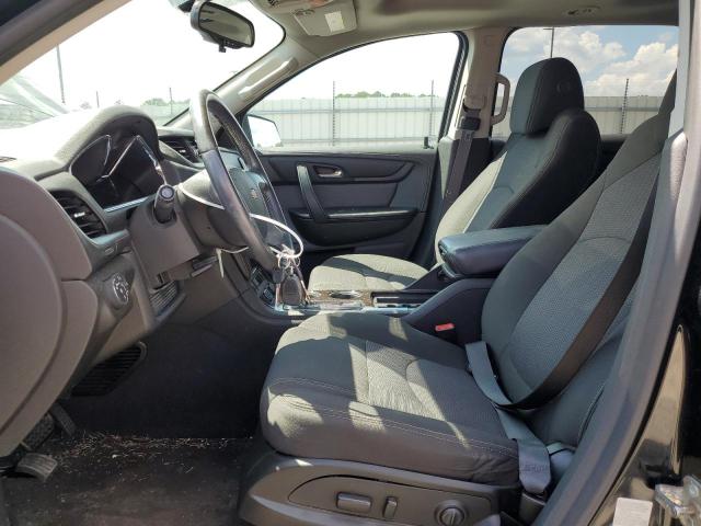2016 CHEVROLET TRAVERSE L - 1GNKVGKD9GJ315958