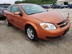 CHEVROLET COBALT LT photo