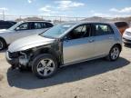 VOLKSWAGEN GOLF S photo