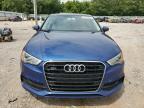 AUDI A3 PRESTIG photo