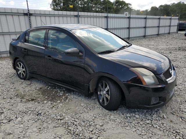 Vin: 3n1ab6ap7cl740779, lot: 67863644, nissan sentra 2.0 20124