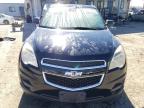 CHEVROLET EQUINOX LS photo