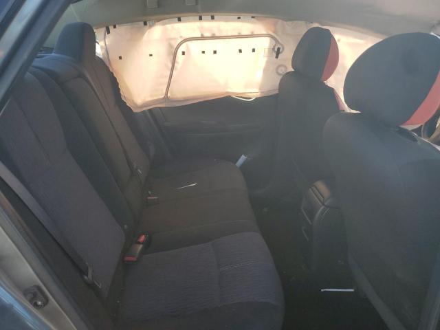 2015 NISSAN SENTRA S - 3N1AB7AP3FL631732