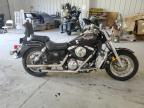 2003 KAWASAKI VN1500 E - JKBVNAE193A110564