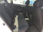 NISSAN SENTRA S photo