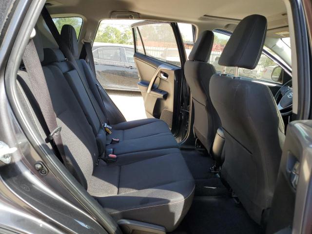 2018 TOYOTA RAV4 ADVEN - JTMWFREV5JJ165538