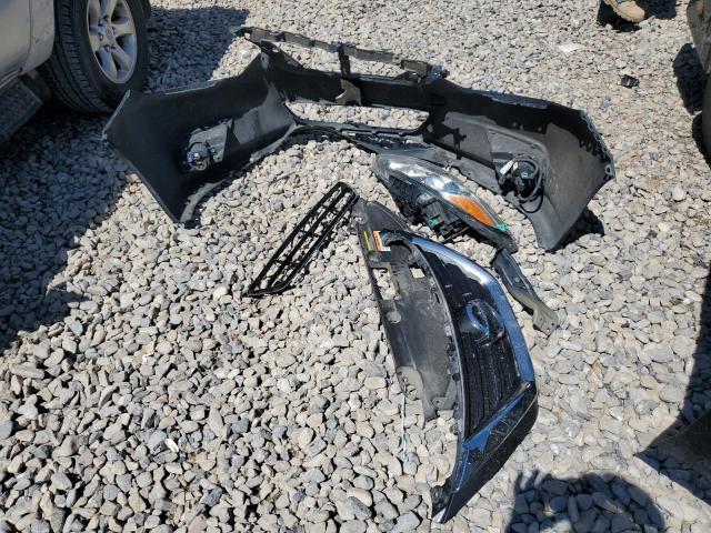 2017 NISSAN ALTIMA 2.5 - 1N4AL3AP7HC277298
