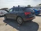 AUDI Q5 3.2 photo