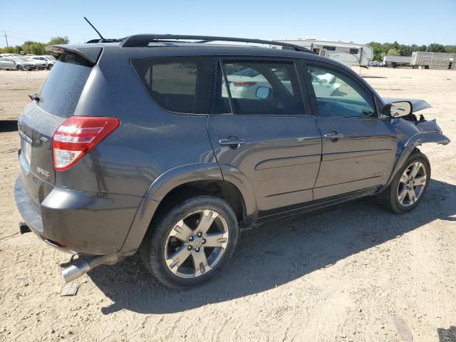 Vin: jtmrk4dv3a5092286, lot: 69342204, toyota rav4 sport 20103