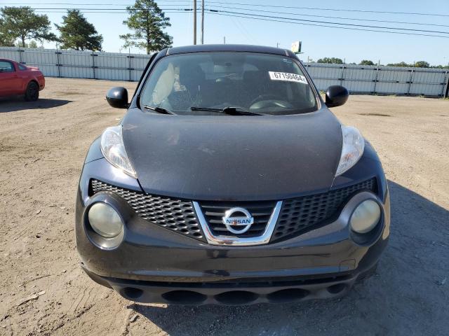 VIN JN8AF5MR4DT225023 2013 Nissan Juke, S no.5