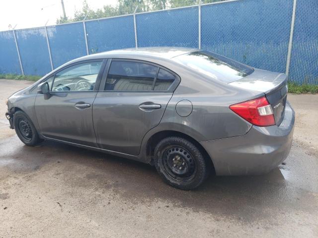 Vin: 2hgfb2f56ch010052, lot: 67506094, honda civic lx 20122