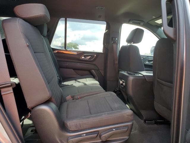 2022 GMC YUKON SLE 1GKS1AKD8NR305250