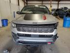 JEEP COMPASS TR photo