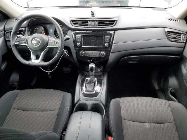 2020 NISSAN ROGUE S - 5N1AT2MT1LC812725