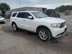 DODGE DURANGO CI photo