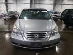 HONDA ODYSSEY EX photo