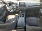 Lot #3041904902 2020 NISSAN ALTIMA S