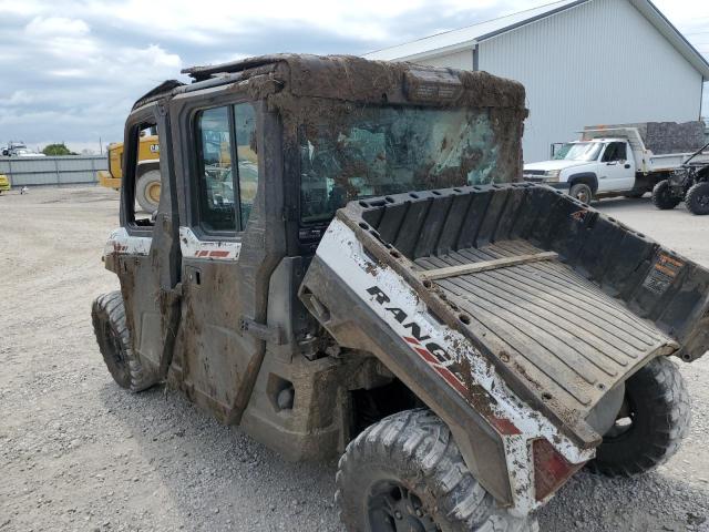 2024 POLARIS RANGER CRE - 4XARSV998R8075759