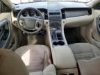 FORD TAURUS SE photo