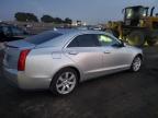 Lot #3024862354 2014 CADILLAC ATS