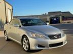 LEXUS IS 250 photo