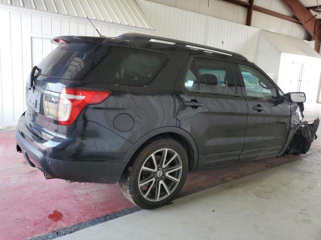 2015 FORD EXPLORER X 1FM5K8D82FGA11785  66011944