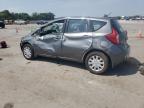 NISSAN VERSA NOTE photo