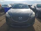 MAZDA CX-5 TOURI photo