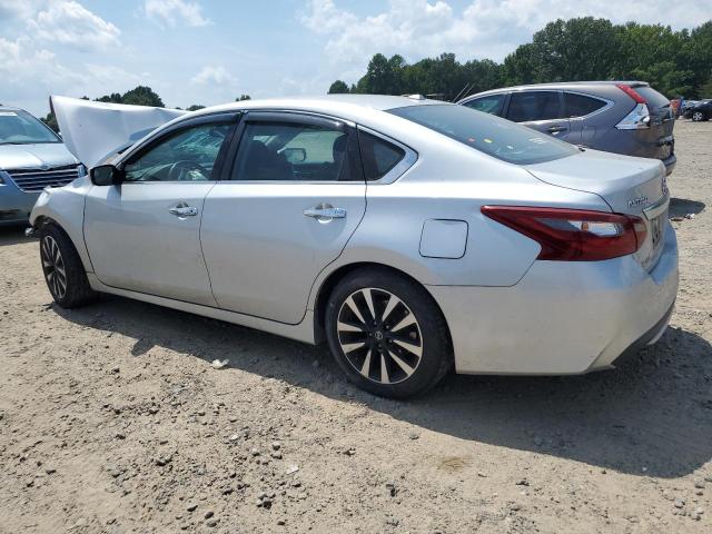2018 NISSAN ALTIMA 2.5 - 1N4AL3AP2JC192486