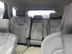 KIA SORENTO S photo