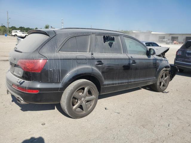 2015 AUDI Q7 PREMIUM WA1LGAFE5FD023111