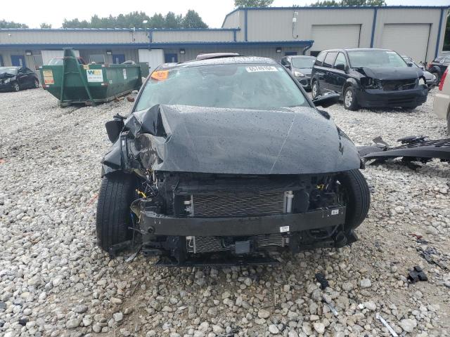 2023 HYUNDAI ELANTRA LI - KMHLN4AJ2PU070112