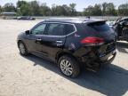 NISSAN ROGUE S photo