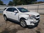 CHEVROLET EQUINOX LT photo