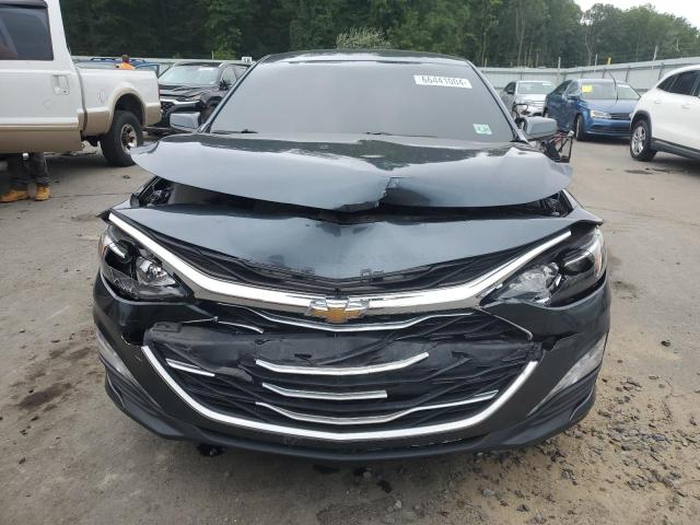 2019 CHEVROLET MALIBU LT - 1G1ZD5ST9KF164470