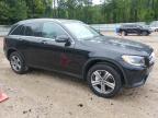 MERCEDES-BENZ GLC 300 photo