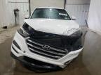 HYUNDAI TUCSON LIM photo