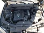 BMW 328 I SULE photo