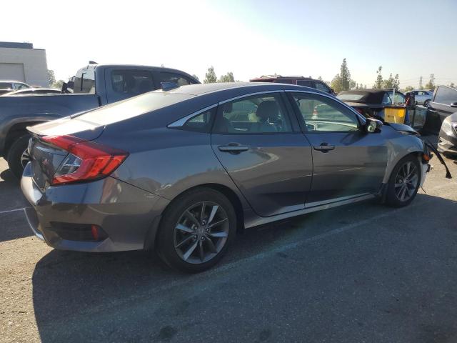 Vin: jhmfc1f32kx009882, lot: 67176404, honda civic ex 20193