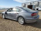 VOLKSWAGEN PASSAT SE photo