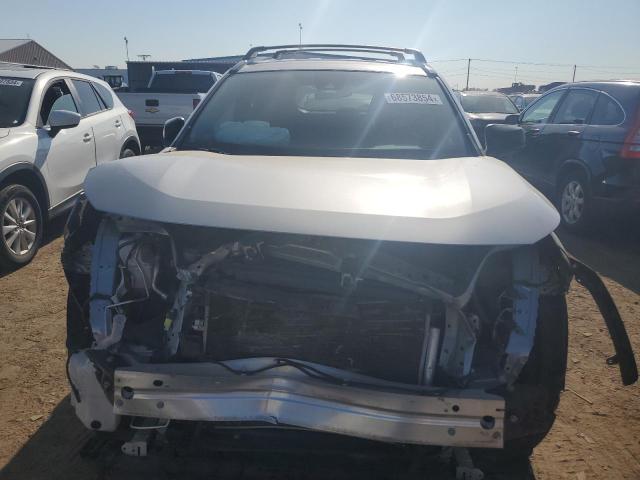2020 TOYOTA RAV4 LE - 2T3H1RFV9LC061212