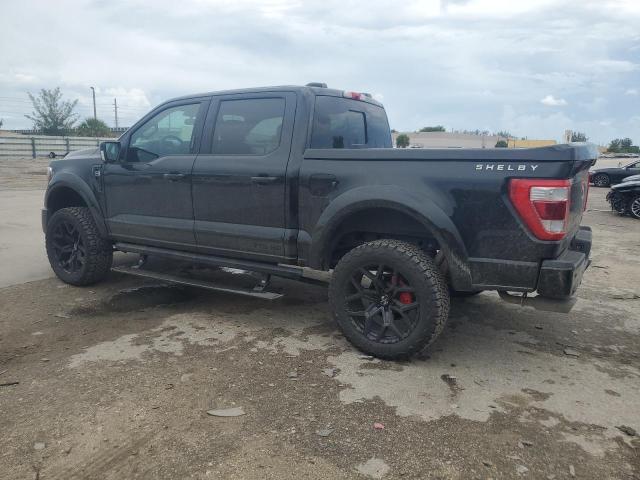 2023 FORD F150 SUPER 1FTFW1E59PFA19253